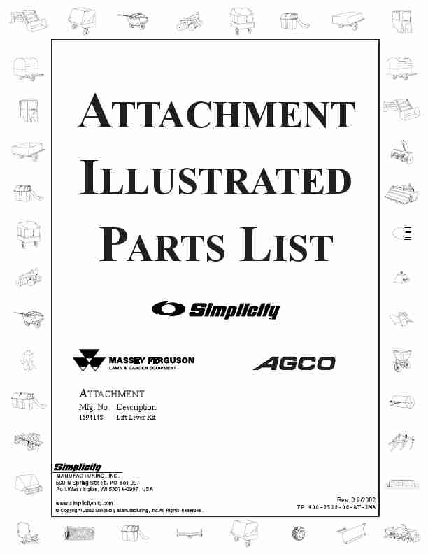 Snapper Lawn Aerator 3538-page_pdf